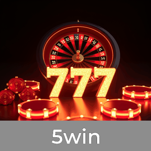5win: Bônus e Ofertas que Fazem a Diferença!
