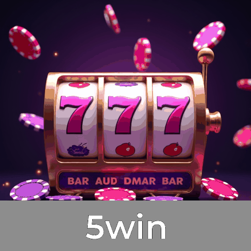 5win: Bônus e Ofertas que Fazem a Diferença!