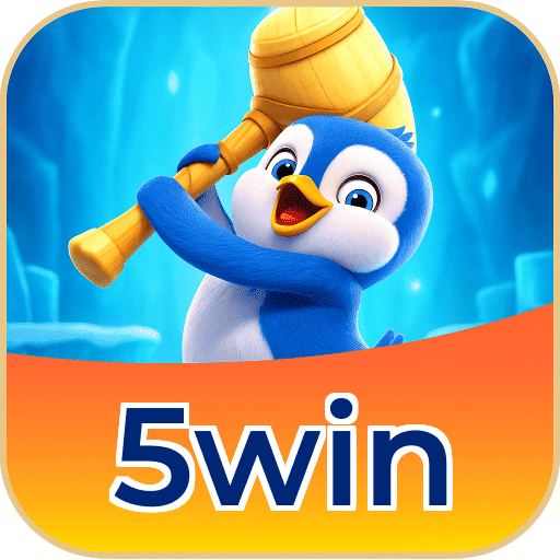 5win Logo
