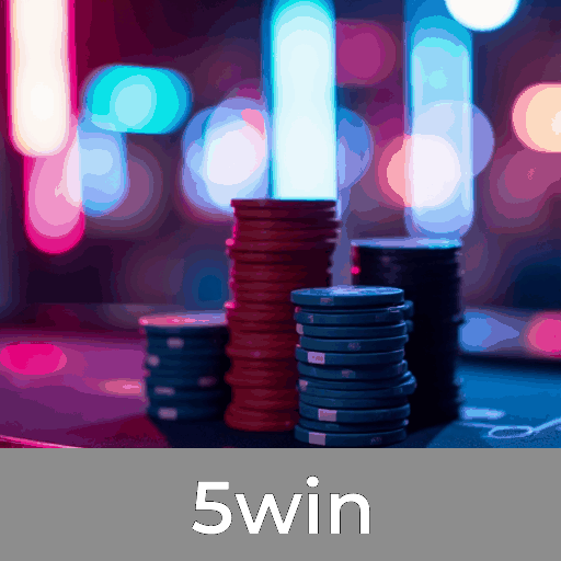 5win: Especialista em Apostas Esportivas no Brasil